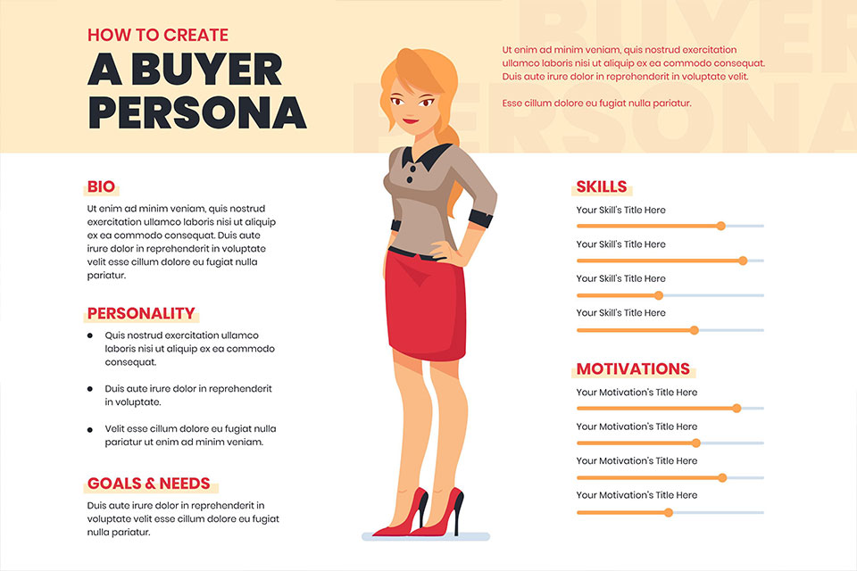 Goldnet-Buyer-Personans