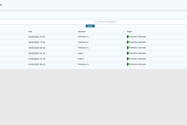 1-software-sopralluoghi-dashboard