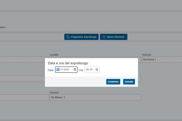 4-software-sopralluoghi-nuova-programma-2