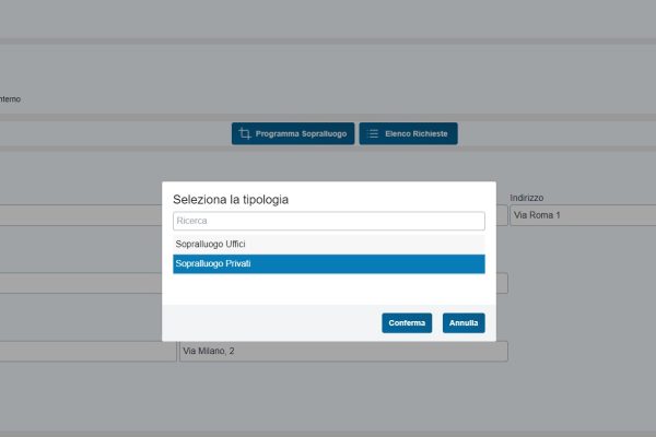 5-software-sopralluoghi-nuova-programma-3