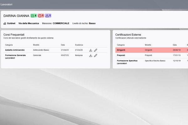 software-personalizzato-hse-goldnet-lavoratore