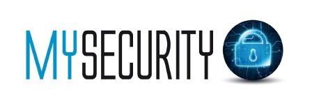 mysecurity